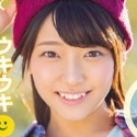 渡辺みおの顔写真