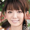 希美まゆの顔23
