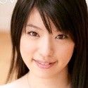 椿姫の顔1