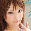 高岡紗英の顔3