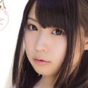 さくらゆらの顔19