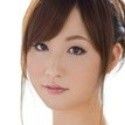 冴島かおりの顔23