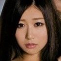 稲川なつめの顔17