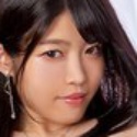 八森わか菜の顔20