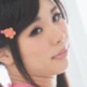 一乃瀬るりあの顔7