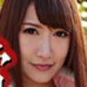 小峰みこの顔14