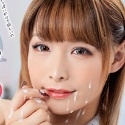 桃谷りり