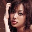 星野あかりの顔24