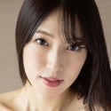 あかね麗の顔5