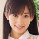 笹原りむの顔13
