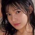 乃坂ひよりの顔8