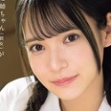 乃坂ひよりの顔10