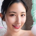 北野未奈の顔18