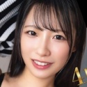 月野江すいの顔8