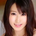 美里有紗の顔19
