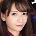野々浦暖の顔20