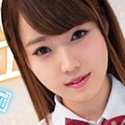 浜崎みくるの顔4