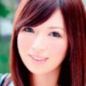 藤咲葵の顔9