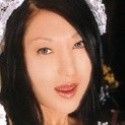 鏡麗子の顔13