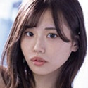 二階堂夢の顔20