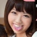 並木杏梨の顔7
