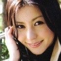 田中亜弥の顔4