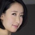 夏目あきらの顔14