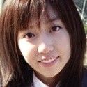 佐倉美桜の顔2