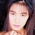 森本沙貴