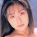 麻宮淳子の顔16