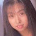 麻宮淳子の顔14