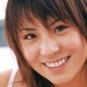 月野はるかの顔2