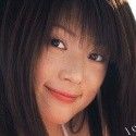 上原ゆかの顔3