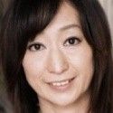 中条雪乃の顔1