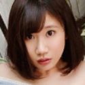愛葉りこの顔4
