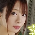 杏ちゃむ