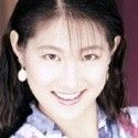 加藤めぐみの顔3