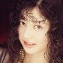 安藤有里の顔2
