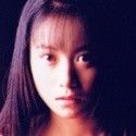栗田ももの顔6