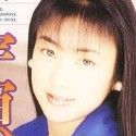 松田ちゆりの顔7