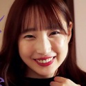 山村ニナ