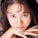 有賀涼の顔1