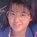 沢口梨々子の顔5
