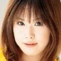 名波せなの顔4