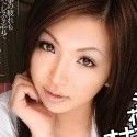 黒木麻衣の顔1