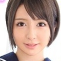白咲ゆずの顔17