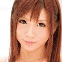 大石のぞみの顔3