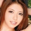 森咲みおの顔7