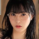 鬼塚もなみの顔2