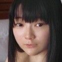 荻原くるみの顔5